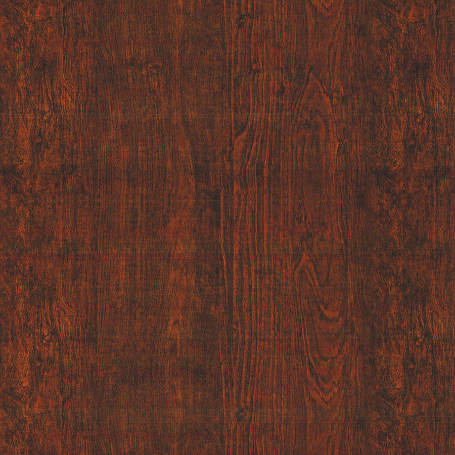 AMERICAN-WALNUT