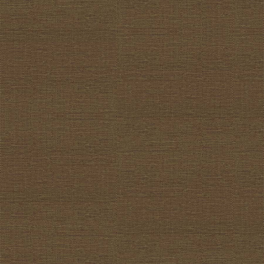 LINEN CHOCOLATE